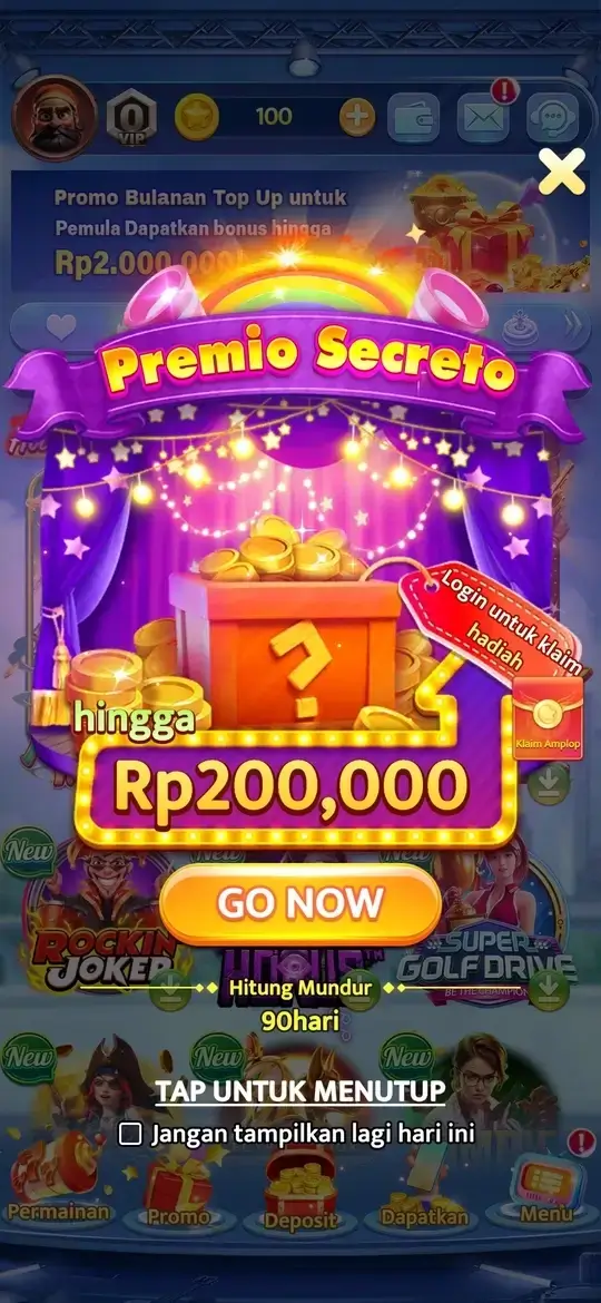 68IDN sportsbook